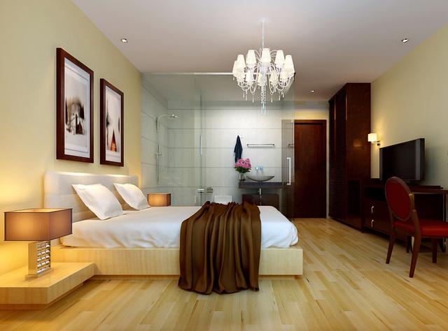 6大常見裝修問題，終于有了解決方案!