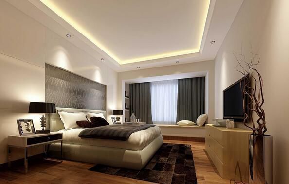 跨年裝修好不好 居然超過一半的人不知道！