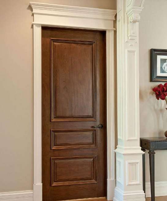 要裝修？先看看這10大裝修遺憾吧！