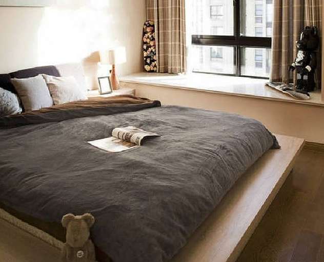 要裝修？先看看這10大裝修遺憾吧！