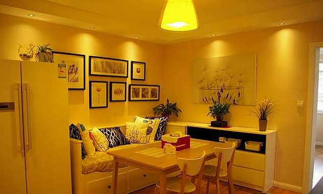 要裝修？先看看這10大裝修遺憾吧！