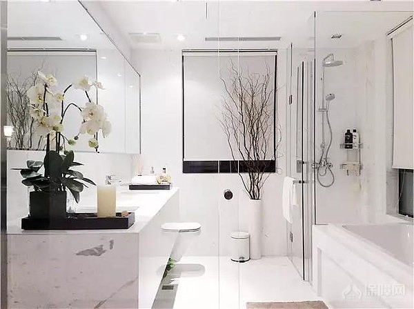 2017年最新家居設(shè)計(jì)流行趨勢(shì) 你了解嗎？