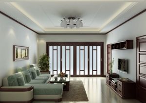 大盤點！八大常見家居風水誤區(qū)，你家犯了沒？