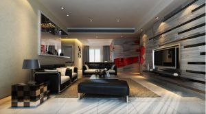 跨年裝修好不好 居然超過一半的人不知道！