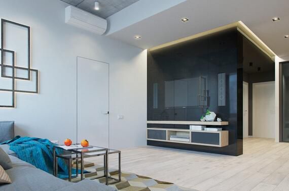 與健康相關(guān)的10個家裝細(xì)節(jié) 你注意到了嗎？