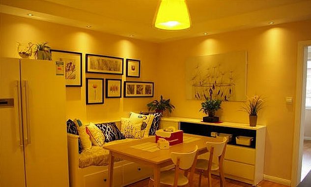 要裝修？先看看這10大裝修遺憾吧！